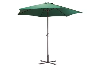 Зонт садовый Ecos GU-03 93011(GU-03)