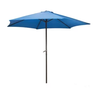 Зонт садовый Ecos GU-01 93010(GU-01)