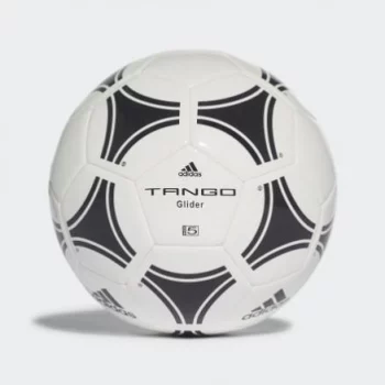Футбольный мяч Tango Glider adidas Performance