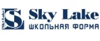 Логотип SkyLake